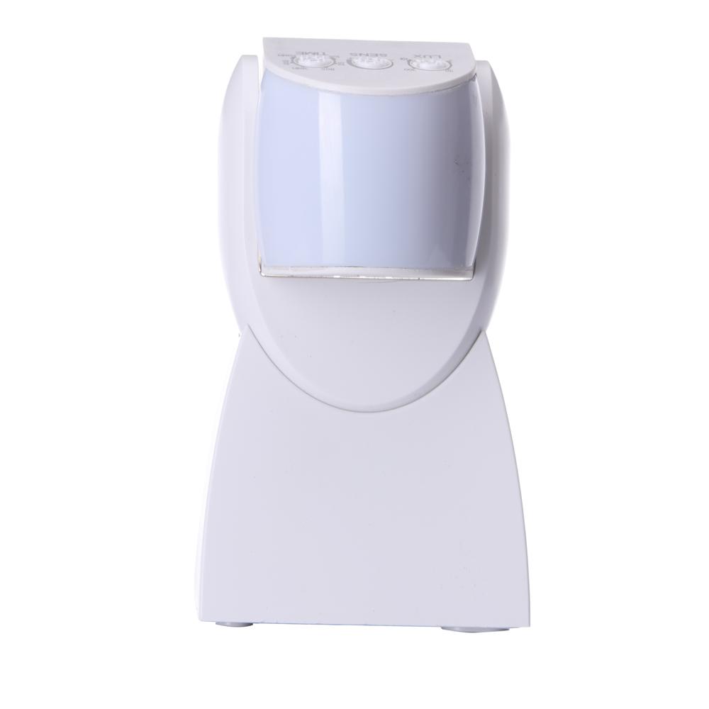 Microwave Waterproof Sensor - Frequency: 50/60hz Hertz (Hz)