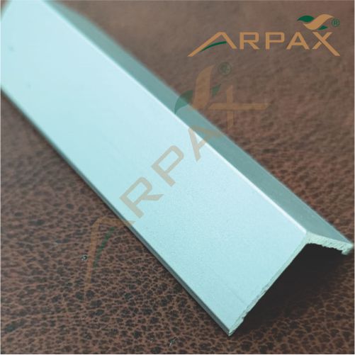 CG-25  Aluminum Corner Guard 25mm