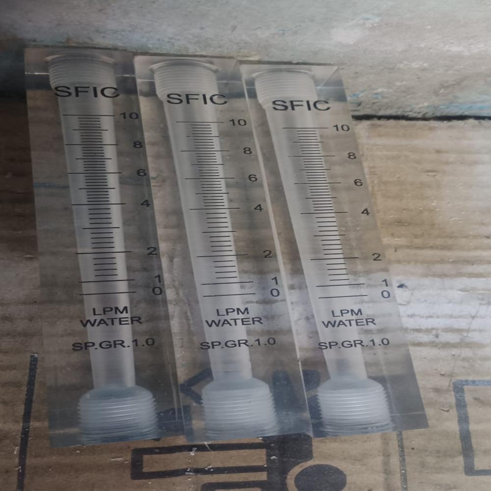 à¤à¤à¥à¤°à¥à¤²à¤¿à¤ à¤µà¥à¤à¤° à¤°à¥à¤à¤¾à¤®à¥à¤à¤°