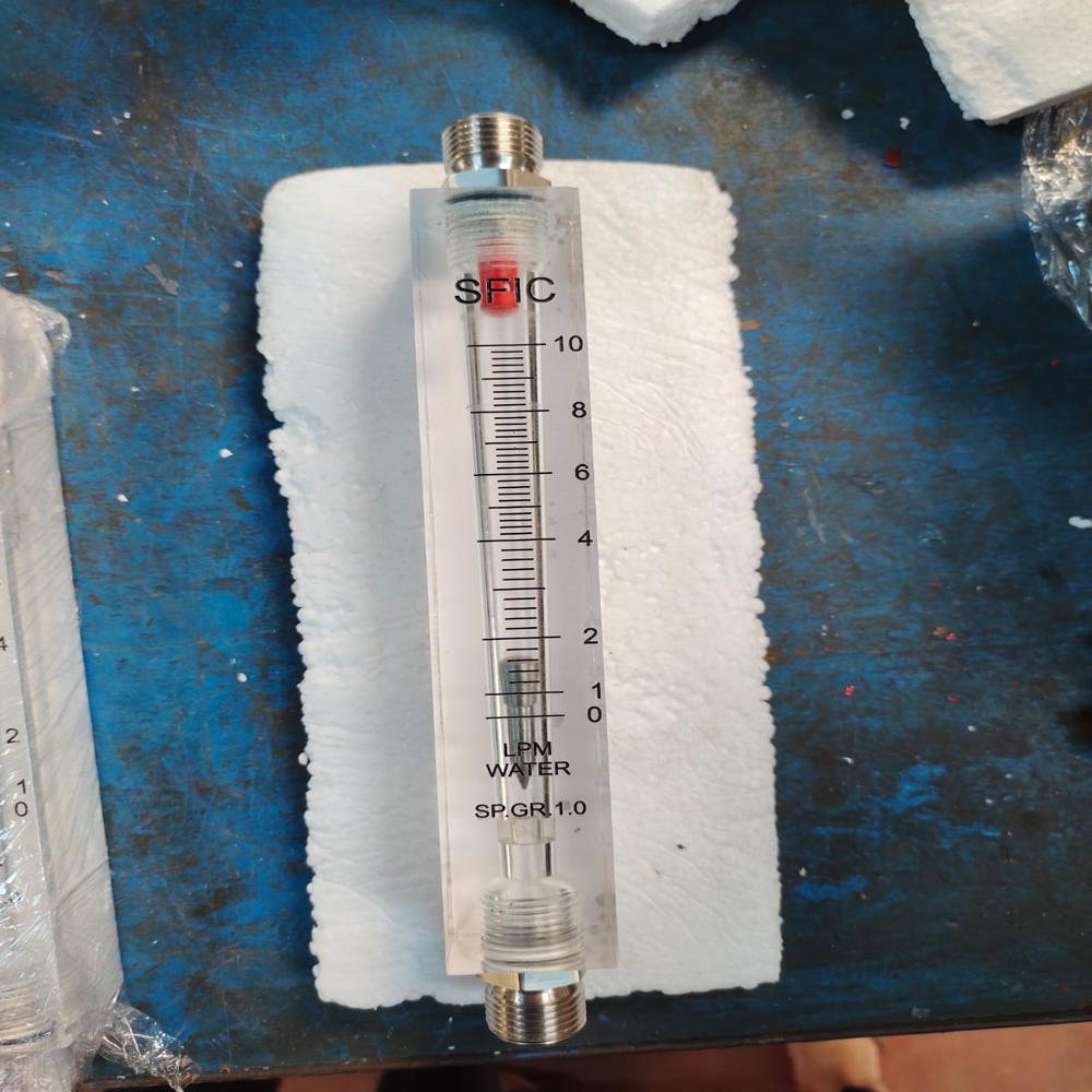 à¤à¤à¥à¤°à¥à¤²à¤¿à¤ à¤µà¥à¤à¤° à¤°à¥à¤à¤¾à¤®à¥à¤à¤°