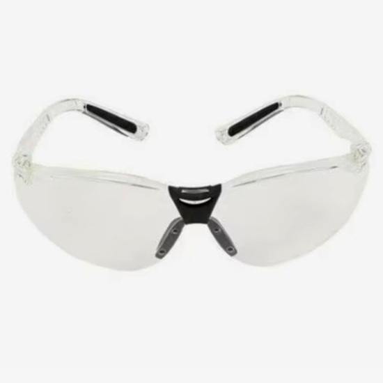 3M Virtua V3 Safety Eyewear 11852