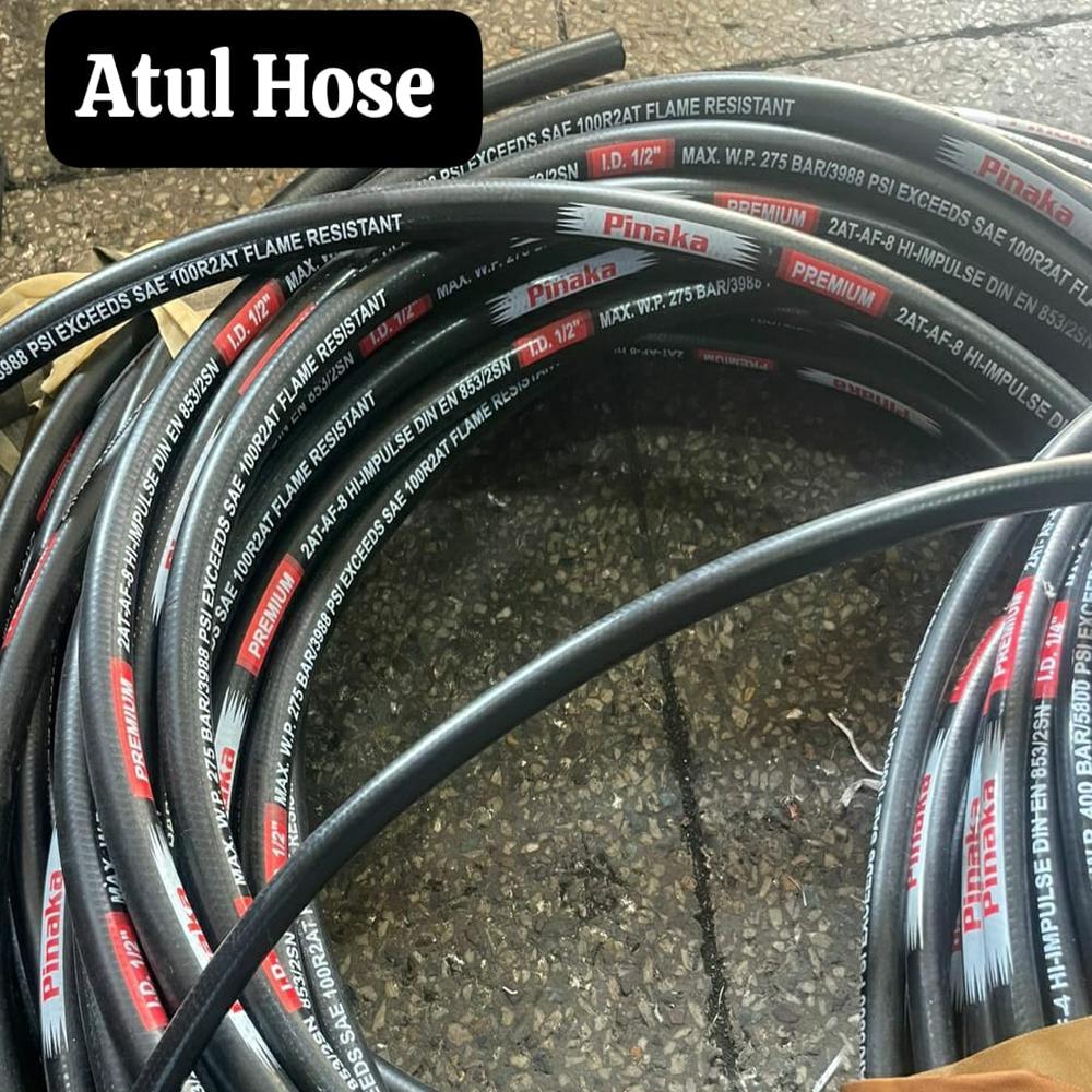 Pinaka Premium - Length: 1mm Meter (M)