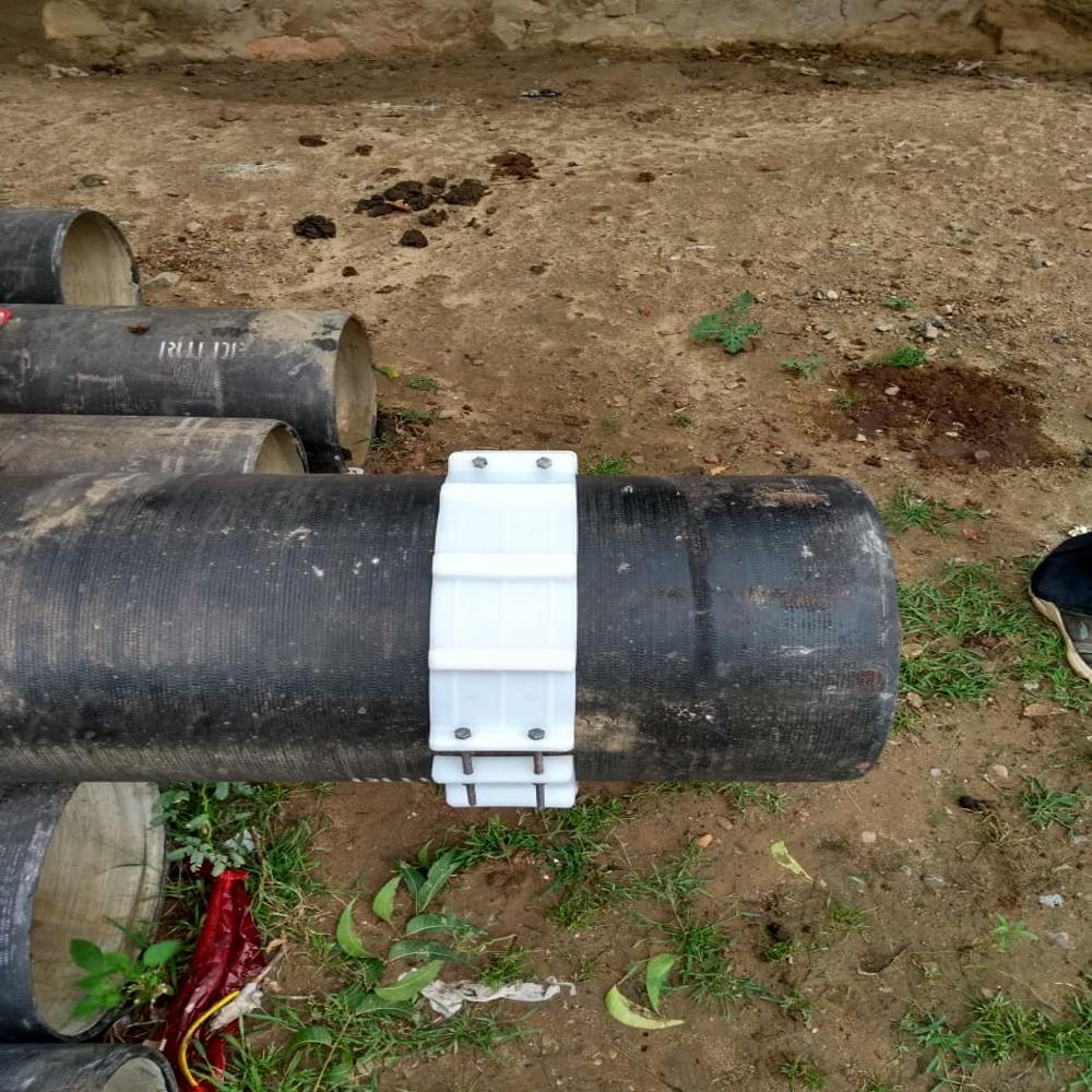 Casing Insulator Spacer