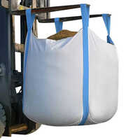 FIBC Bags