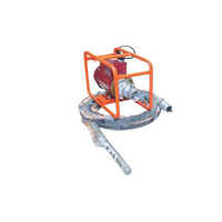 Godrej Make Electric Vibrator