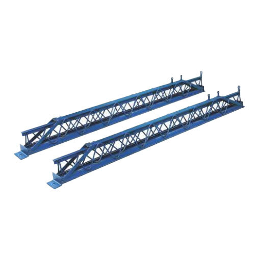 Telescopic Span - Color: Blue