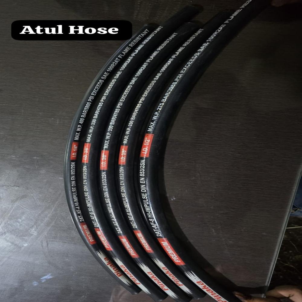 Pinaka Premium - Length: 1mm Meter (M)