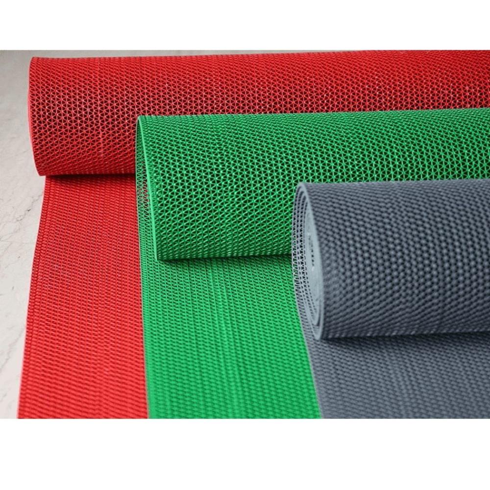 SNAKE MAT FLOORING FOR SWIMMING POOL. OPEN SHOWER, WASHROOM, WATER PARK,