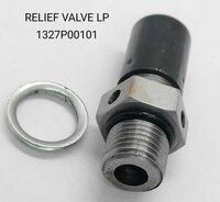 Relief Valve Lp (1327p00101)