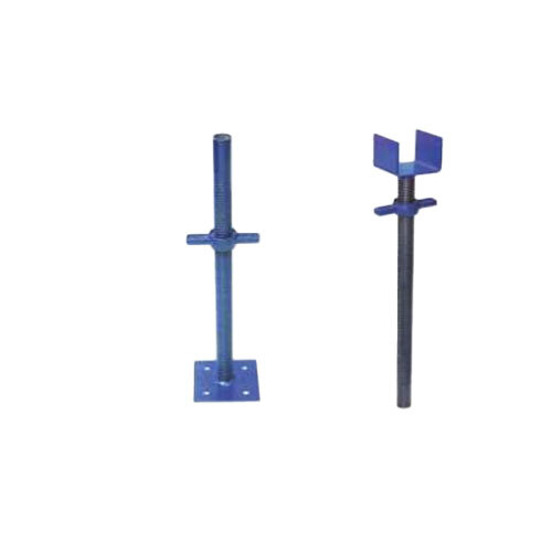 Strip Head - Color: Blue