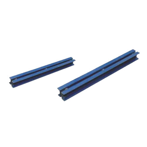 Veller Angle - Color: Blue