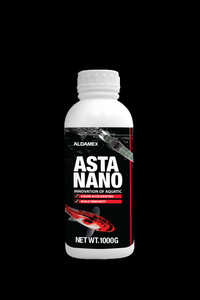 ALDAMEX ASTA NANO ASTAXANTHIN LIQUID NANO PARTICLE 1 LITER