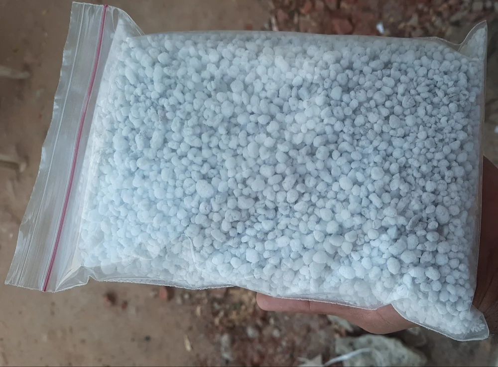 agriculture perlite