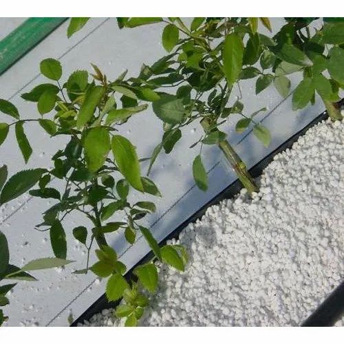 agriculture perlite