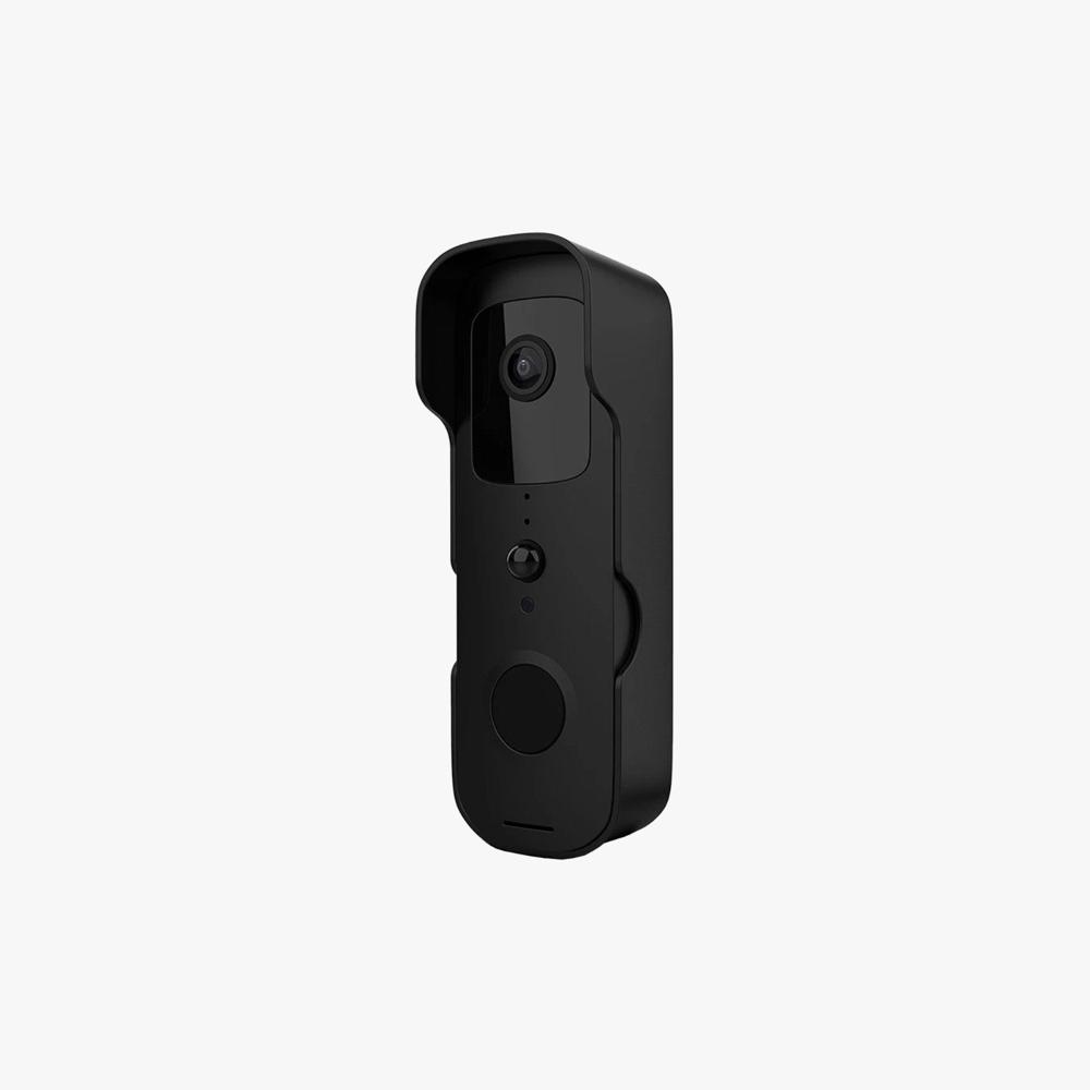 Smart Video Door Phone