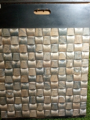 Moto  wall tiles