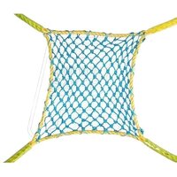 Construction Safety Net