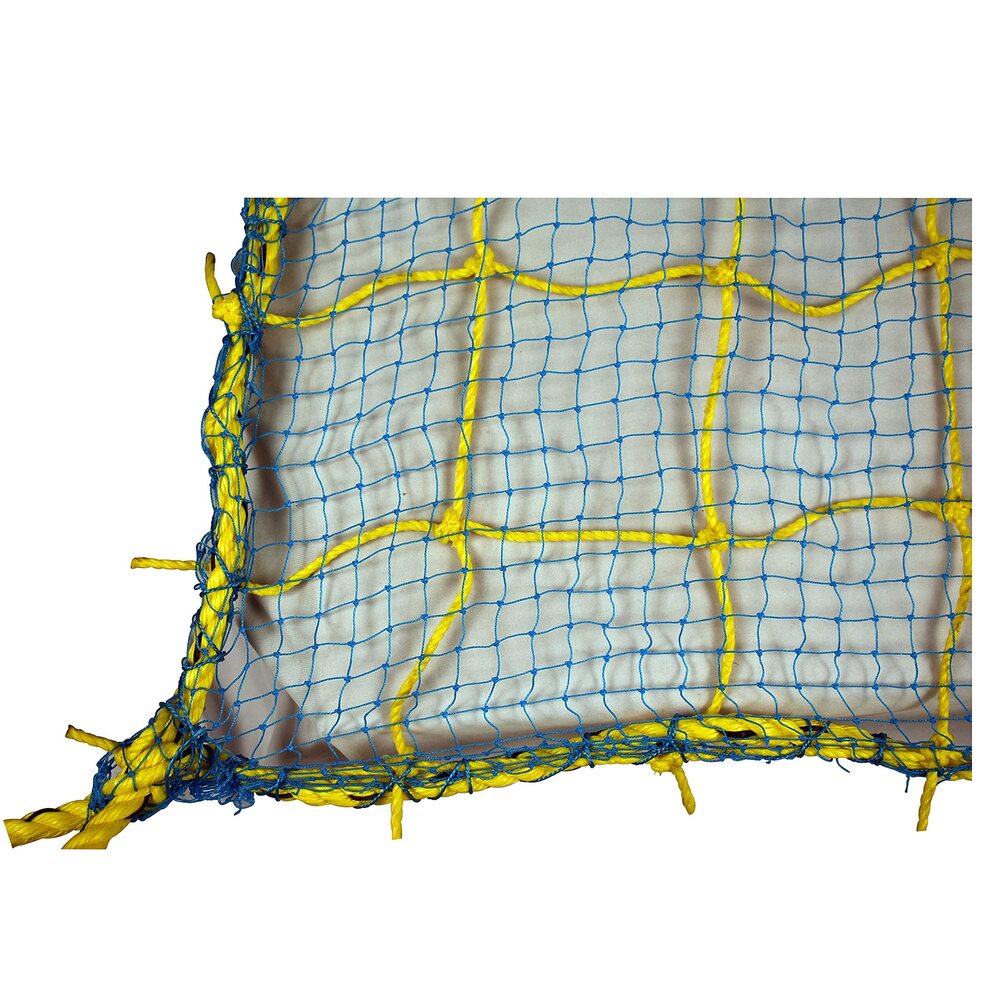 Construction Safety Net