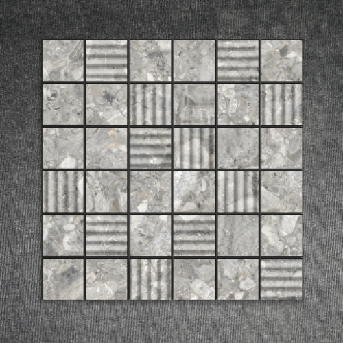 bathroom mosaic tiles
