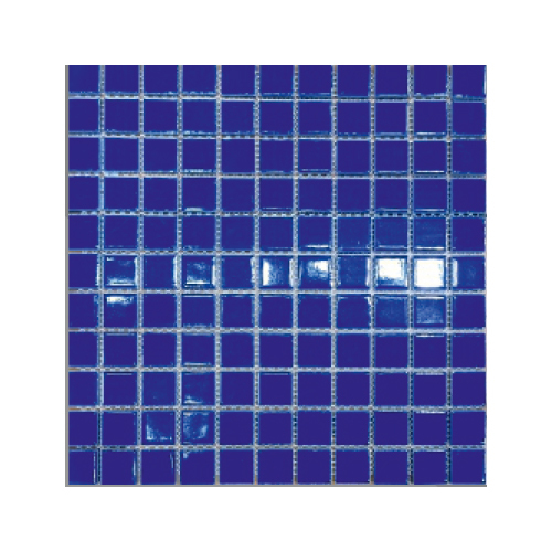 IM25DBP Ceramic Mosaic Swimmingpool Tiles