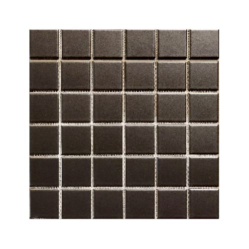 Ceramic Mosaic Swimmingpool Tiles
