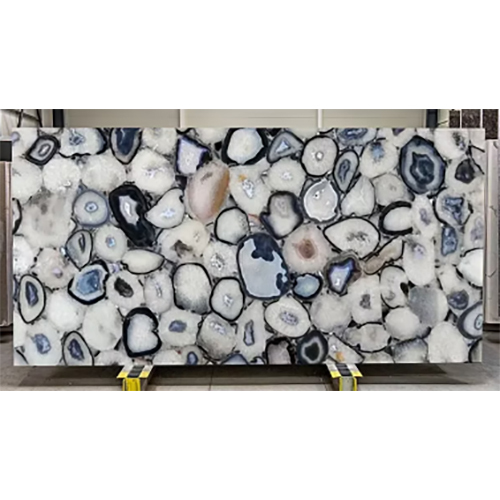 Agate Grey