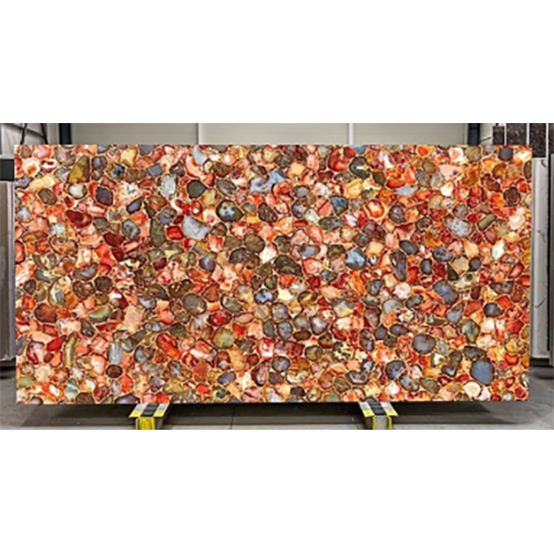 Agate Cezanne