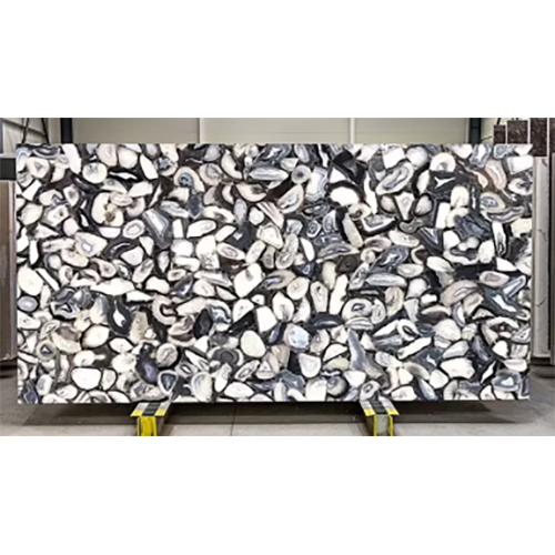 Agate Grey Plus