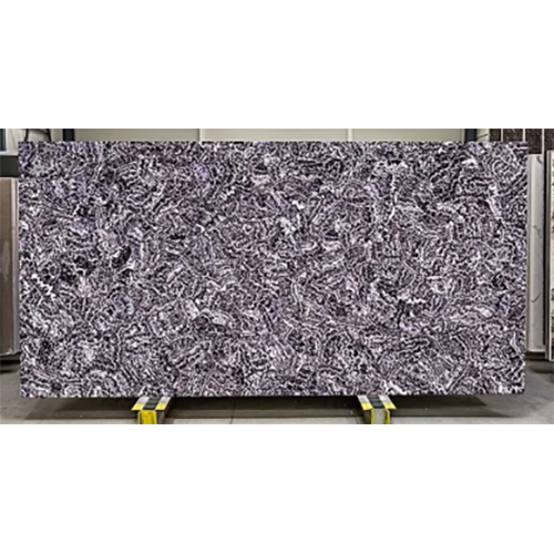 Amethyst Lux Dark
