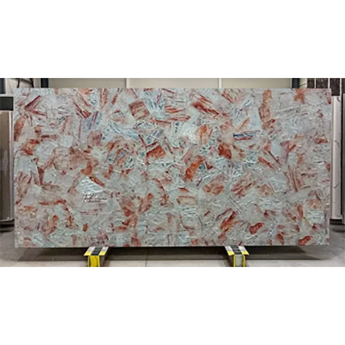 Crystal Hematoid