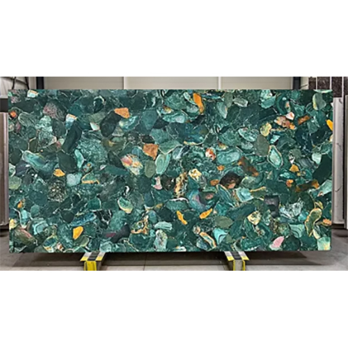 Jasper Green