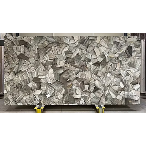 Jasper Shellflint