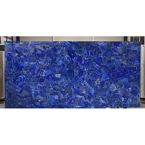 Lapis Lazuli