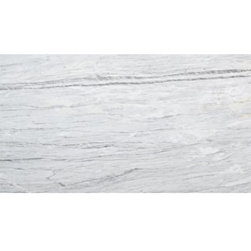 Venetian White