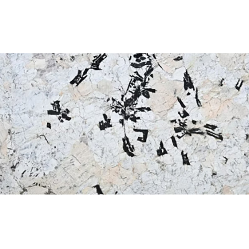 Glacier Edge