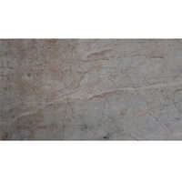 Almond Cream - Artificial Stone Type: Solid Surface