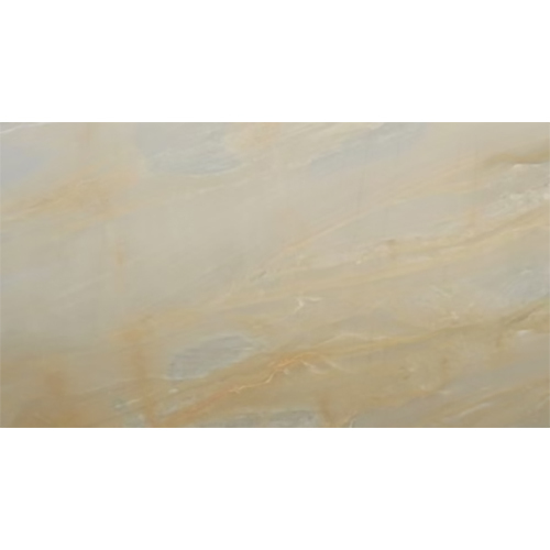Caramel Mist