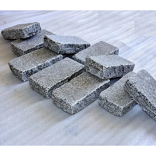 Tandur blue Cobbles
