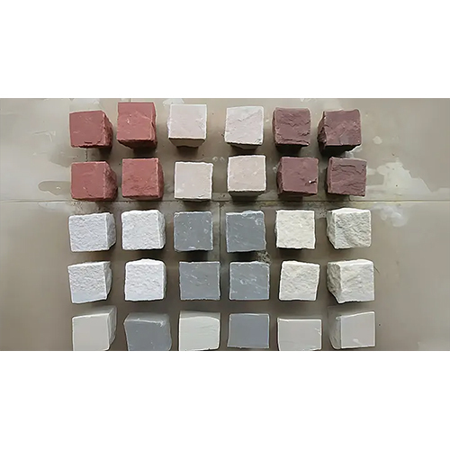 Sandstone Cobbles