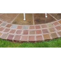 Modak Sandstone Cobbles
