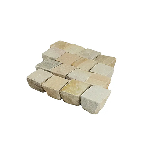 Mint Cobbles