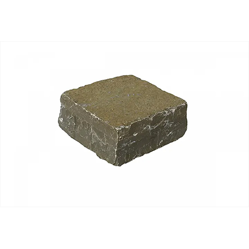 Kota Brown Cobbles