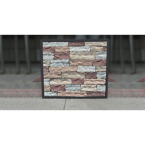 Earthstone Blend
