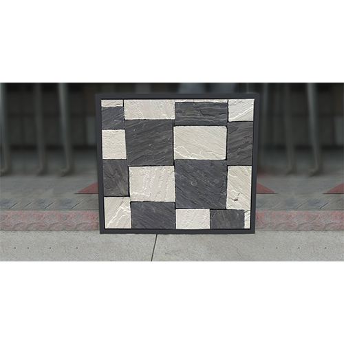 Michigan Brick