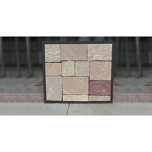 Montana Brick