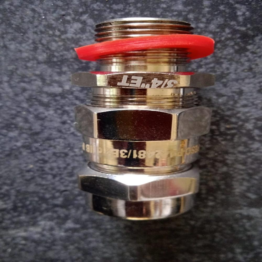 Cable Gland