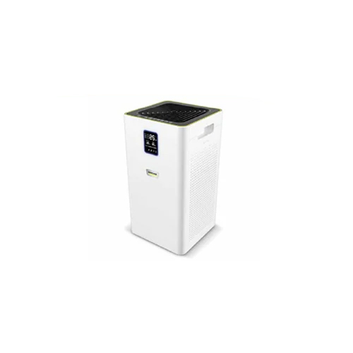 Af-30 Air Purifier - Application: Home