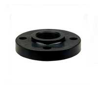 Astm A105 Slip On Flange - Features: High Quality