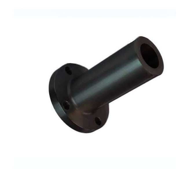 A105 Long Weld Neck Flange