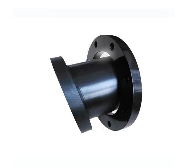 Alloy Steel F91 Lap Joint Flange